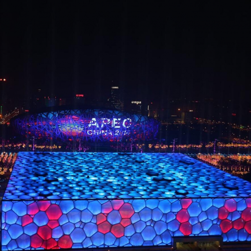 上海浅浅视频APP下载污美女五金有限公司
