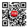 上海浅浅视频APP下载污美女五金有限公司