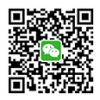 上海浅浅视频APP下载污美女五金有限公司