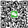 上海浅浅视频APP下载污美女五金有限公司