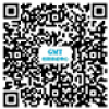 上海浅浅视频APP下载污美女五金有限公司