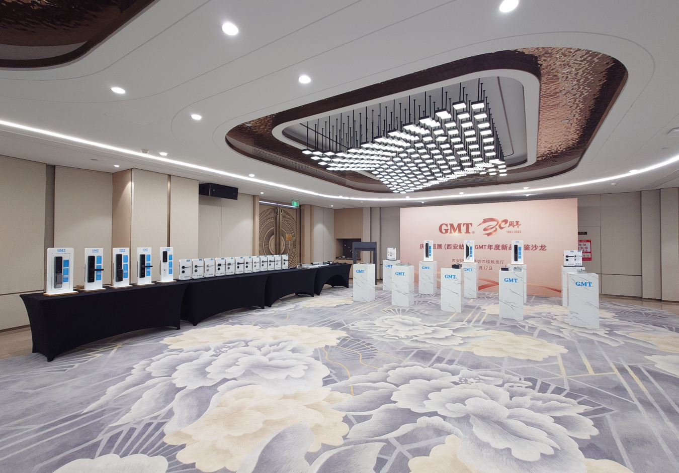 上海浅浅视频APP下载污美女五金有限公司